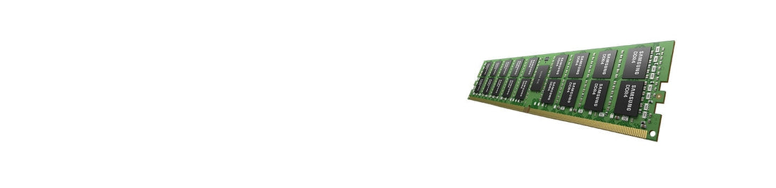 Samsung M393A2K43CB2-CVF - 16GB (1*16GB) 2Rx8 PC4-23400Y-R DDR4-2933MHZ RDIMM - New