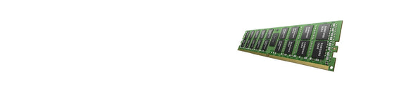 Samsung M393A2K43CB2-CVF - 16GB (1*16GB) 2Rx8 PC4-23400Y-R DDR4-2933MHZ RDIMM - New