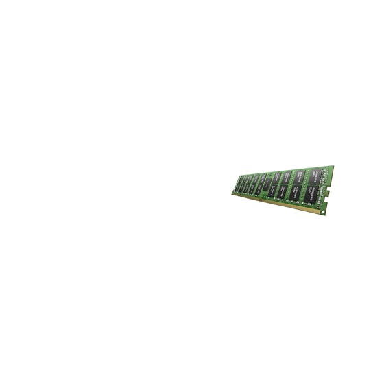 Samsung M393A2K43CB2-CVF - 16GB (1*16GB) 2Rx8 PC4-23400Y-R DDR4-2933MHZ RDIMM - New