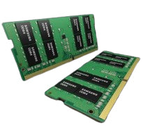 SAMSUNG M425R1GB4BB0-CWM - 8GB (1*8GB) 1RX16 PC5-48000B-S DDR5-5600MHZ SODIMM - New