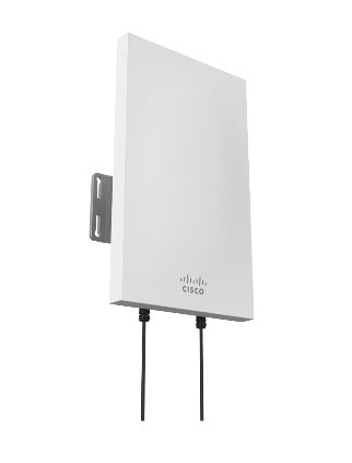 CISCO MA-ANT-23 - MERAKI 2.4 GHZ SECTOR ANTENNA - Used