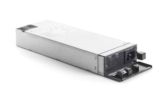CISCO MA-PWR-640WAC - MERAKI MS250/MS320/MS350 640W AC PSU - Refurbished