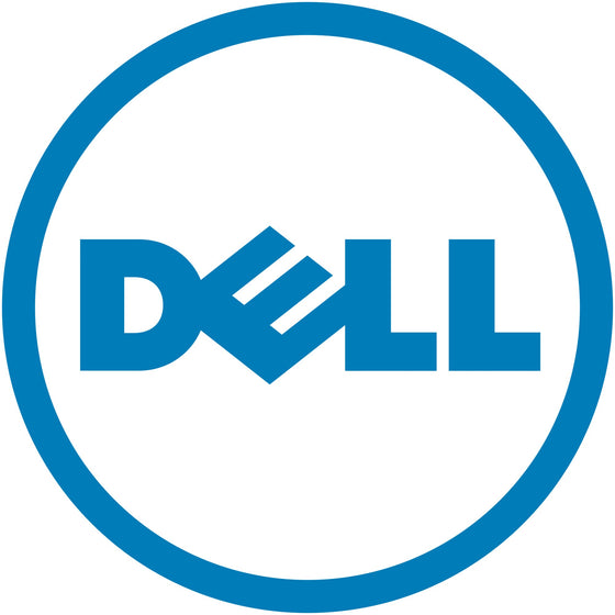 DELL MCCKT - 600GB 3G 2.5INCH MLC SATA SSD - Refurbished