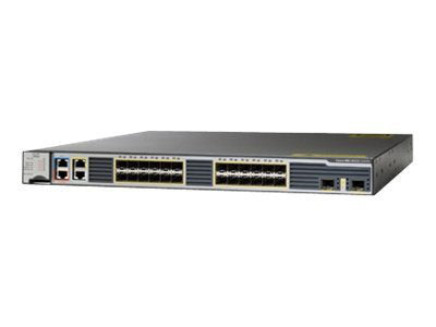 CISCO ME-3600X-24FS-M - ETHERNET SWITCH - Refurbished