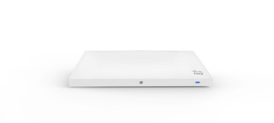 CISCO MR33-HW - DNP-S CISCO MERAKI MR33 CLOUD MANAGED WIRELESS ACCESS POINT - Refurbished