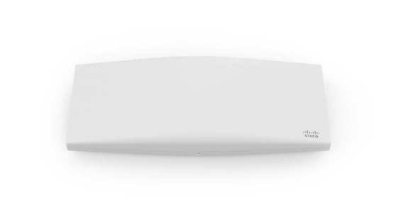 CISCO MR46-HW - Meraki Mr46 Access Point - Refurbished
