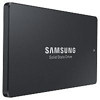 SAMSUNG MZ7L3960HCJR-00A07 - 960GB PM893 6G 2.5INCH RI SATA SSD - Refurbished