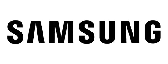 SAMSUNG MZNLN512HAJQ - 512GB 6G M.2 SATA SSD - Refurbished