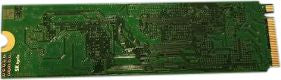 DELL 1TB 2280 GEN3 X4 NVME PCIE M.2 SSD - Refurbished