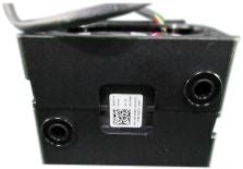 DELL N74R6 - PER540/R7515 CPU SERVER HIGH PERFORMANCE COOLING FAN - Refurbished