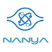 NANYA NT16GA72D8PFX3K-JR - 16GB (1*16GB) 2RX8 PC4-2600AA-R DDR4-3200MHZ RDIMM - New