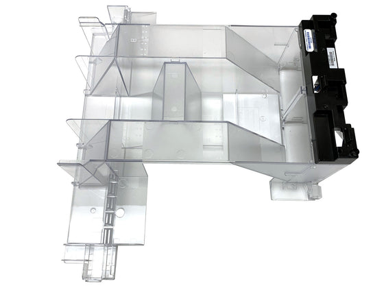 HP P08305-001 - Ml350 G10 Twr Air Baffle - Refurbished