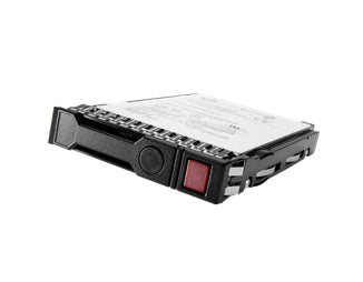 HP P10460-B21 - 3.84TB 12G 2.5INCH MU SC SAS SSD - Refurbished