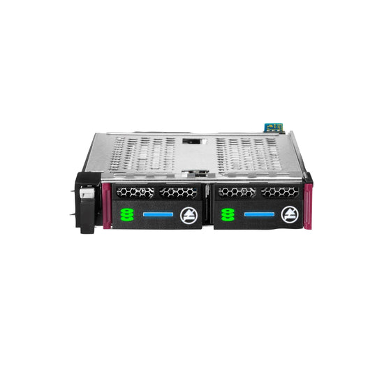 HP P19888-B21 - 240GB 6G M.2 2280 RI SATA SSD - Refurbished