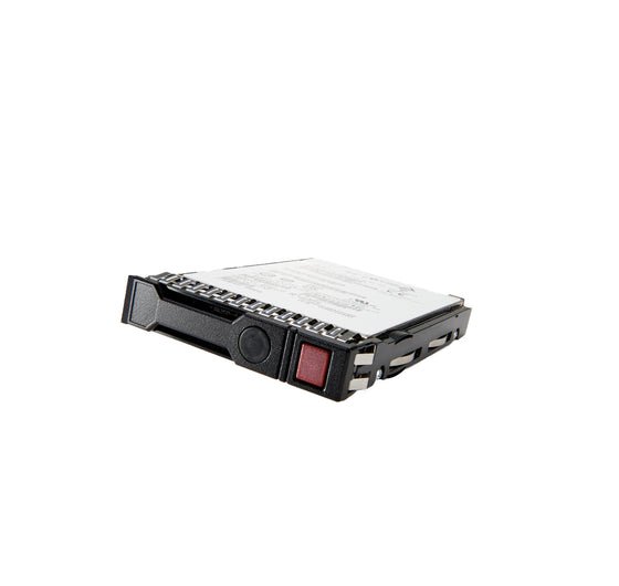 HP P37013-B21 - 1.92TB 12G 3.5INCH MU DS SCC SAS SSD - Refurbished