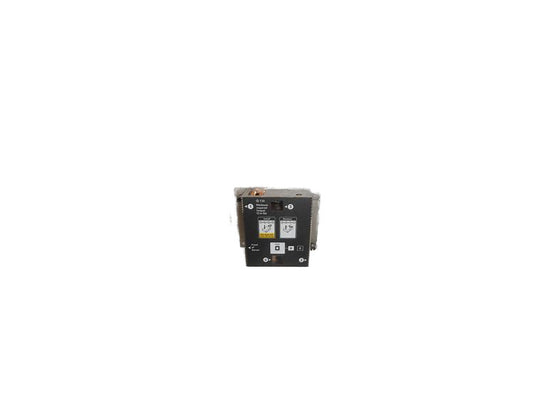 HP P37275-B21 - SYNERGY 480 G10 PLUS REAR HEATSINK - Refurbished