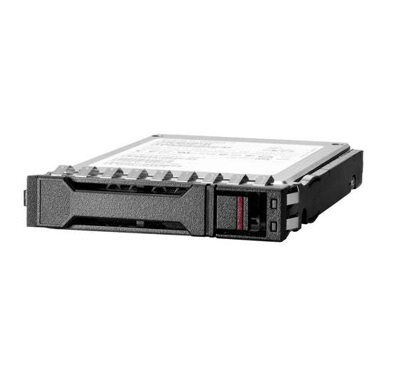 HP P40432-B21S - 900GB MISSION CRITICAL 15K 12G 2.5INCH BC SAS HDD - Factory sealed