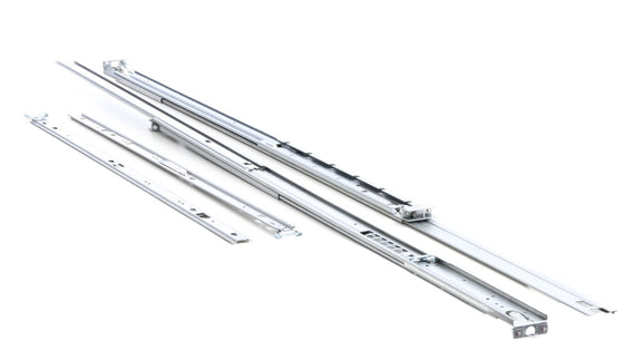 HP P48272-001 - PROLIANT DL3XX G11 EASY INSTALL RAIL 2 KIT - Refurbished