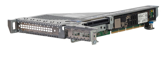 HP P48407-B21 - ML350 G11 4X8 SECONDARY RISER KIT - Refurbished