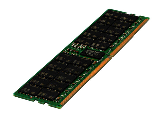 HP P50310-B21 - HPE 32GB (1*32GB) 1RX4 PC5-38400B-R DDR5-4800MHZ RDIMM - Factory sealed