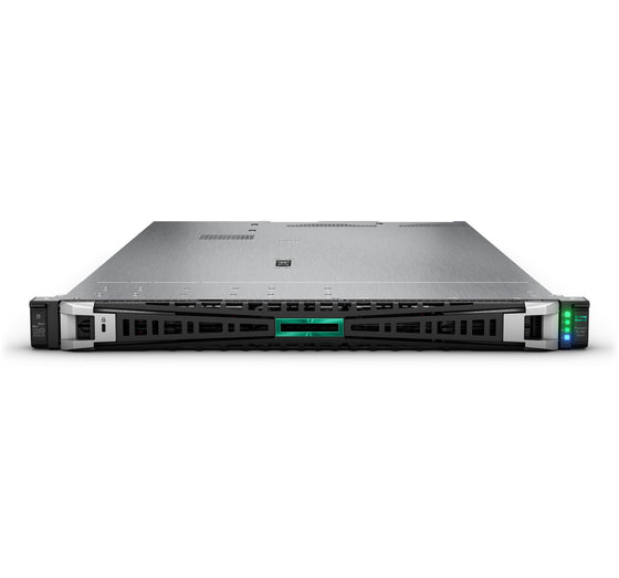 HPE ProLiant DL360 Gen11 8SFF NC CHASSIS (P52499-B21) - Refurbished