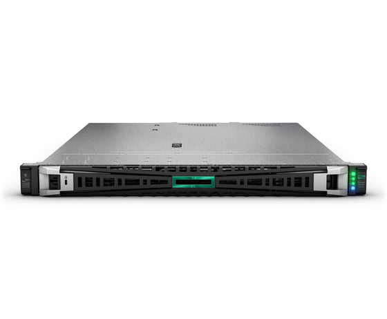 HPE ProLiant DL320 Gen11 8*SFF CTO SERVER (P52766-B21) - Refurbished
