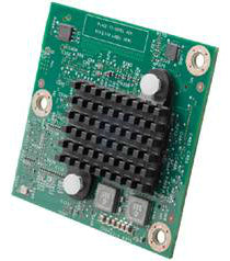 CISCO PVDM4-128 - 128-Channel High-Density Voice & Video Dsp Module - New