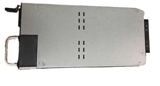 CISCO PWR-4450-AC - ISR 4450 450W POWER SUPPLY - Refurbished