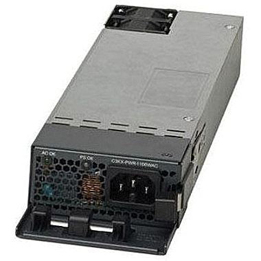 CISCO PWR-C2-640WAC - CATALYST 3650 SERIES 640W PSU - Refurbished