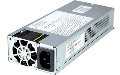 SUPERMICRO 200W 80 PLUS GOLD POWER SUPPLY - Refurbished