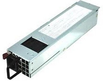 SUPERMICRO PWS-406P-1R - 400W 1U REDUNDANT POWER SUPPLY - Refurbished