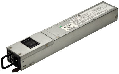 SUPERMICRO PWS-504P-1R - DNP-S SUPERMICRO 500W HOT SWAP 80+ PLATINUM POWER SUPPLY - Refurbished