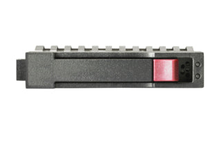 HP Q1H47A - MSA 900GB 15K 12G 2.5INCH SAS HDD - Refurbished