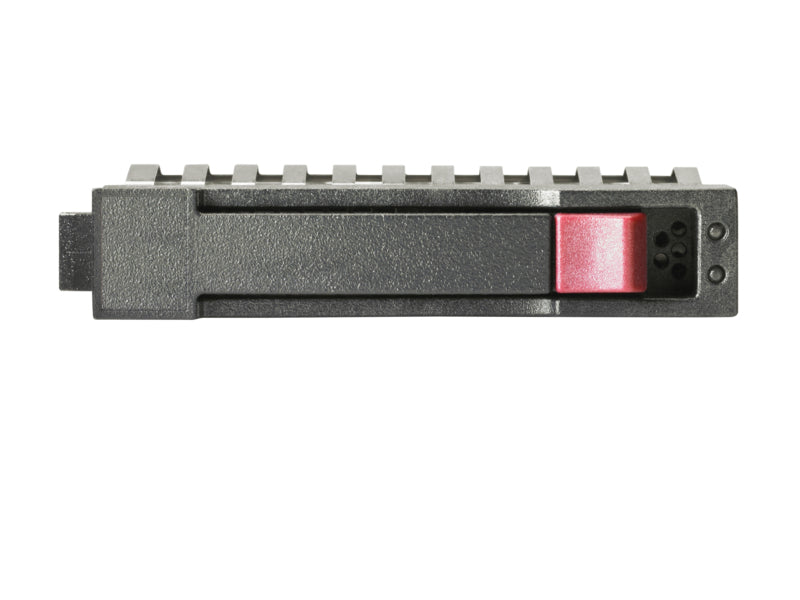 HP Q2R41A - MSA 2.4TB 10K 12G 2.5INCH SAS HDD - Refurbished