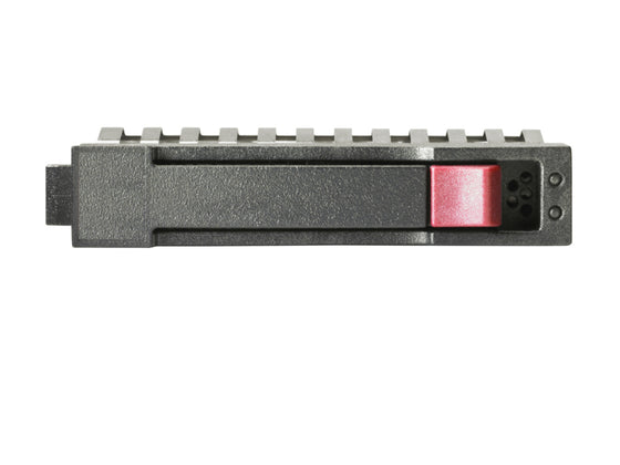 HP Q2R41A - MSA 2.4TB 10K 12G 2.5INCH SAS HDD - Refurbished