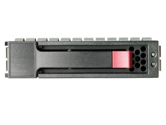 HP Q2R42A - MSA 2040 12TB 7.2K 12G 3.5INCH 512E SAS HDD - Refurbished