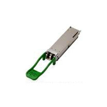 CISCO QSFP-100G-CWDM4-S - QSFP28 100G CWDM4 1310NM SMF 2KM TRANSCEIVERS - Refurbished