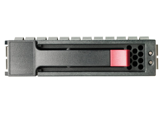 HP R0Q21A - MSA 14TB 7.2K 12G 3.5INCH 512E SAS HDD - Refurbished