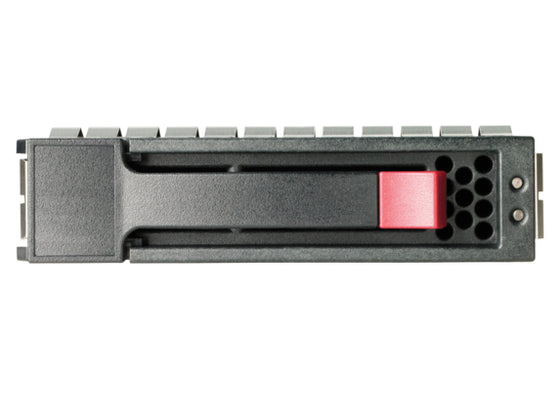 HP R0Q21A - MSA 14TB 7.2K 12G 3.5INCH 512E SAS HDD - Refurbished