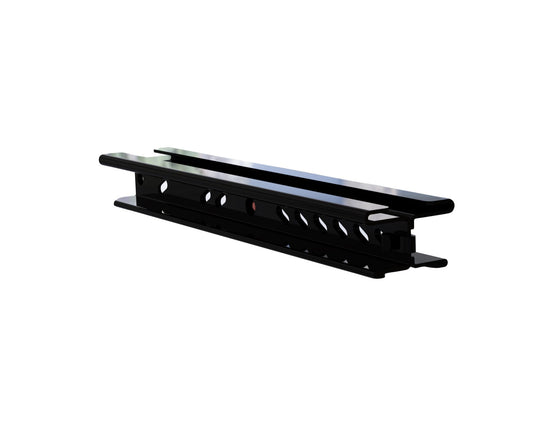HP R3J16A - ARUBA AP-MNT-B - NETWORK DEVICE MOUNTING KIT - New
