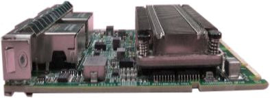 DELL RN1M5 - BROADCOM 57416 10GB DUAL-PORT RJ-45 OCP 3.0 ADAPTER - New