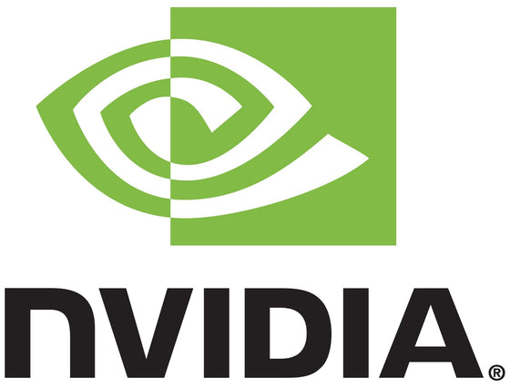 HP S2L70C - NVIDIA L40S 48GB GDDR6 PCIE 4.0 GPU - New