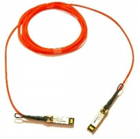 CISCO SFP-H10GB-CU3M - 3M SFP+ PASSIVE CABLE - New