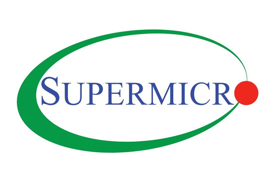 SUPERMICRO SNK-P0069PS - 2U PASSIVE CPU COOLING PROCESSOR HEATSINK - Refurbished