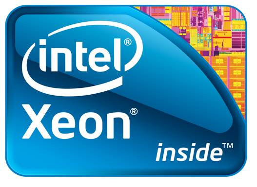 Intel SR0LL - Xeon 6 Core CPU E5-2430L 15MB 2.00GHZ - New