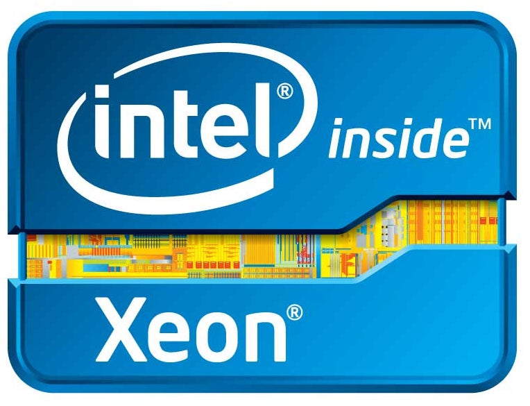 INTEL SR205 - DNP-S INTEL XEON 8 CORE CPU E5-2640V3 20M CACHE 2.60 GHZ - New