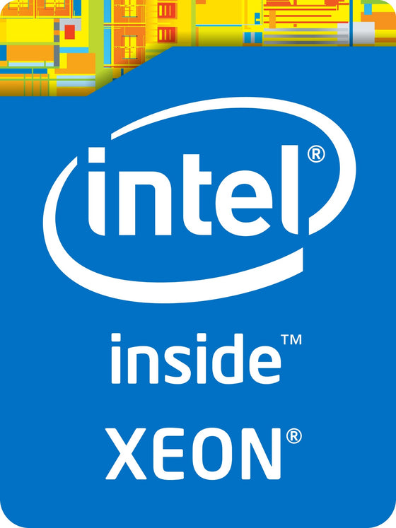 Intel SR21X - Xeon 18 Core CPU E7-8880V3 45M Cache 2.30 GHZ - New