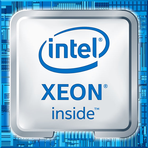Intel SR2S6 - Xeon 18 Core CPU E7-8867V4 45MB 2.40GHZ - New