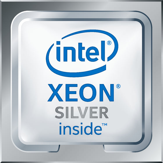 Intel SR3HQ - Xeon 12 Core CPU Silver 4116 16.5MB 2.10GHZ 85W 2400 - Refurbished