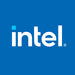 INTEL SRF97 - XEON 28 CORE CPU PLATINUM 8276L 38.5M 2.20GHZ 165W (2933) - New
